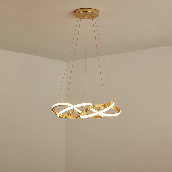 Lighting Ceiling Lights Pendant Lighting_4Hllh