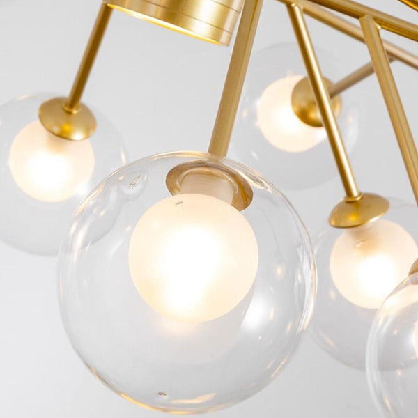 Lighting Ceiling Lights Chandeliers_4Y4Vg