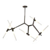 Lighting Ceiling Lights Chandeliers_4X7Ep