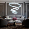 Lighting Ceiling Lights Chandeliers_4Fpgt
