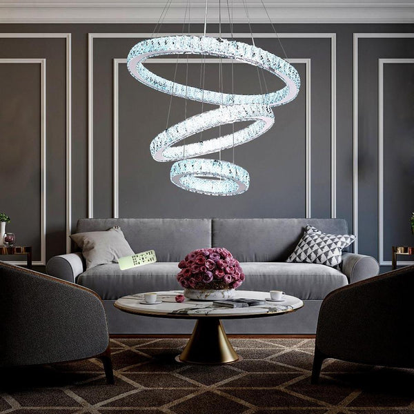 Lighting Ceiling Lights Chandeliers_4Fpgt