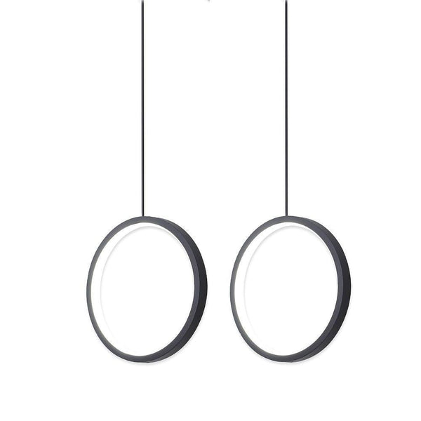 Lighting Ceiling Lights Pendant Lighting_4Soew