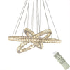Lighting Ceiling Lights Chandeliers_4Fphu