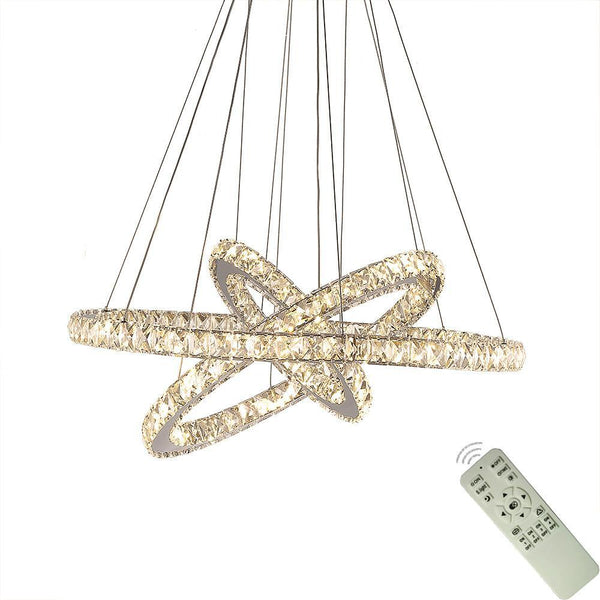 Lighting Ceiling Lights Chandeliers_4Fphu