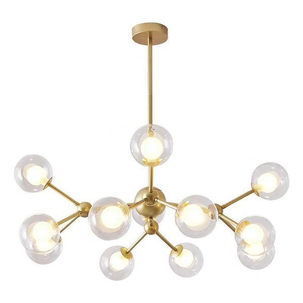 Lighting Ceiling Lights Chandeliers_4Dn1M