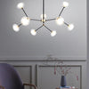 Lighting Ceiling Lights Chandeliers_4Pwuo