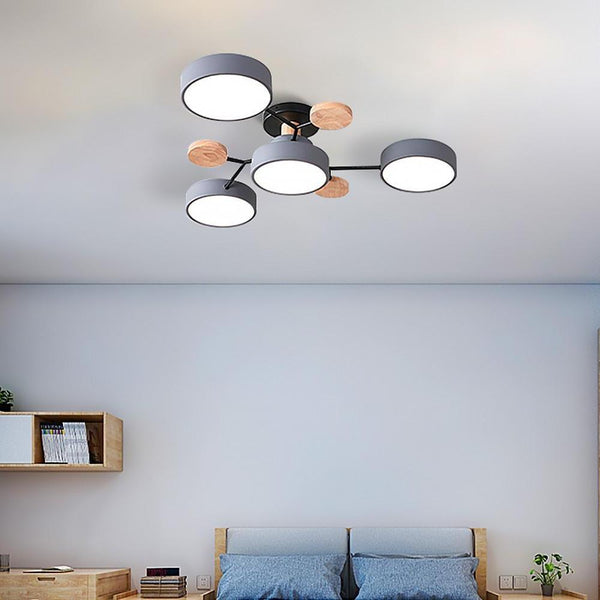 Lighting Ceiling Lights Chandeliers_4Yv6K