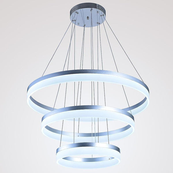 Lighting Ceiling Lights Pendant Lighting_53X6H