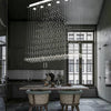 Lighting Ceiling Lights Flush Mount Lighting_3Kf87