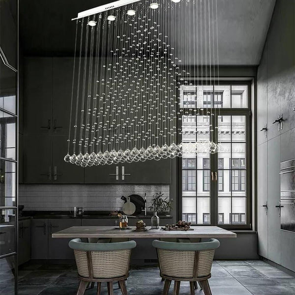Lighting Ceiling Lights Flush Mount Lighting_3Kf87