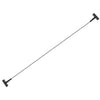 Rotatable Intelligent Dimming Cob Modern Led Strip Lights Linear Light