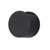 Round Up And Down Lights Waterproof Led Wall Lights For Indoor Outdoor Balcony