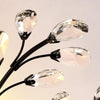 Lighting Ceiling Lights Chandeliers_55Uqy