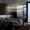 Lighting Ceiling Lights Pendant Lighting_4Uoev