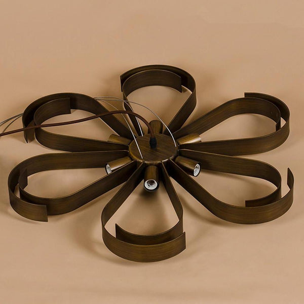 Lighting Ceiling Lights Chandeliers_3D847