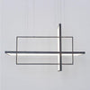 Lighting Ceiling Lights Pendant Lighting_3Ympf