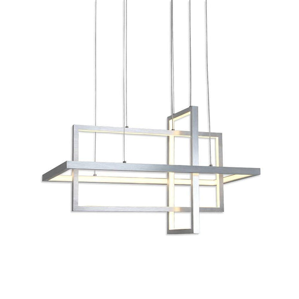 Lighting Ceiling Lights Pendant Lighting_3Ympf