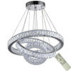 Lighting Ceiling Lights Chandeliers_4Fpkl
