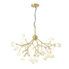 Lighting Ceiling Lights Chandeliers_4B1Qc