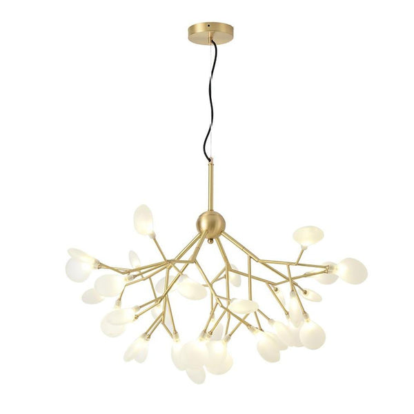 Lighting Ceiling Lights Chandeliers_4B1Qc