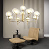 Lighting Ceiling Lights Chandeliers_4Pxtb