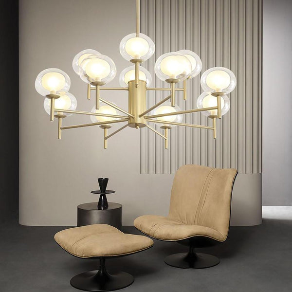 Lighting Ceiling Lights Chandeliers_4Pxtb