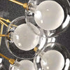 Lighting Ceiling Lights Chandeliers_4Mqe5