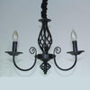 Lighting Ceiling Lights Chandeliers_3Hhu0