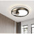 Lighting Ceiling Lights Pendant Lighting_55Ifn
