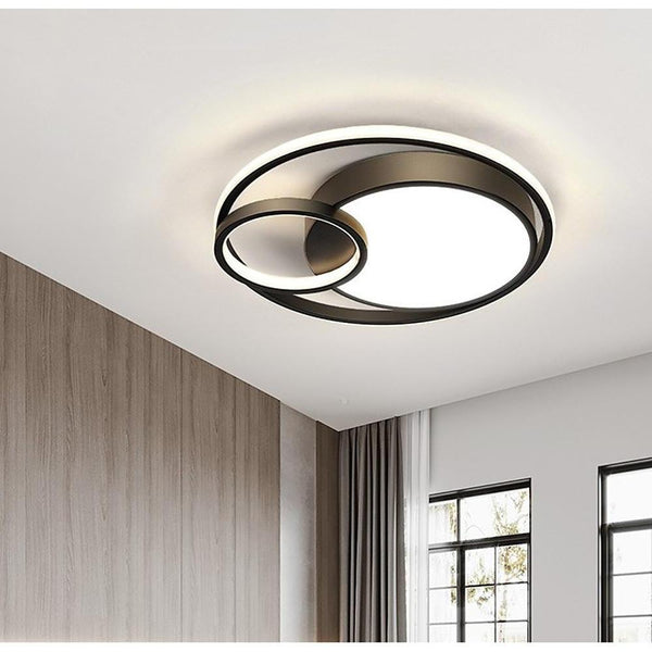 Lighting Ceiling Lights Pendant Lighting_55Ifn