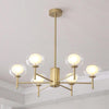 Lighting Ceiling Lights Chandeliers_4Pwuq