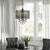 Lighting Ceiling Lights Chandeliers_4Ntba