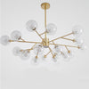 Lighting Ceiling Lights Chandeliers_4Y4Vg