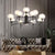 Lighting Ceiling Lights Chandeliers_4Pxtb