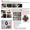 Lighting Ceiling Lights Pendant Lighting_552H3
