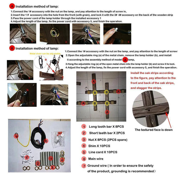 Lighting Ceiling Lights Pendant Lighting_552H3
