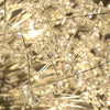 Lighting Ceiling Lights Chandeliers_3Yr59