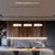 Lighting Ceiling Lights Pendant Lighting_4Bq0I