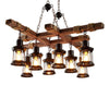 Lighting Ceiling Lights Pendant Lighting_552H3