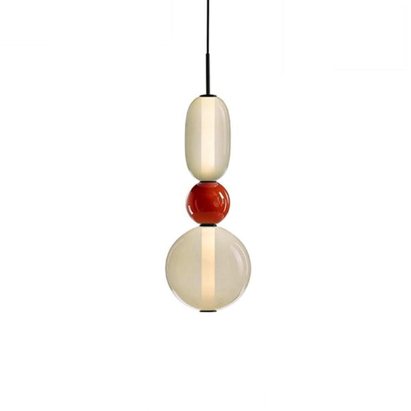 Lighting Ceiling Lights Pendant Lighting_55Rpq