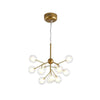 Lighting Ceiling Lights Chandeliers_4Mqe5