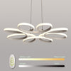 Lighting Ceiling Lights Pendant Lighting_3K5Os