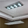 Lighting Ceiling Lights Chandeliers_3Qc0M