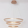 Lighting Ceiling Lights Pendant Lighting_3Ybf4