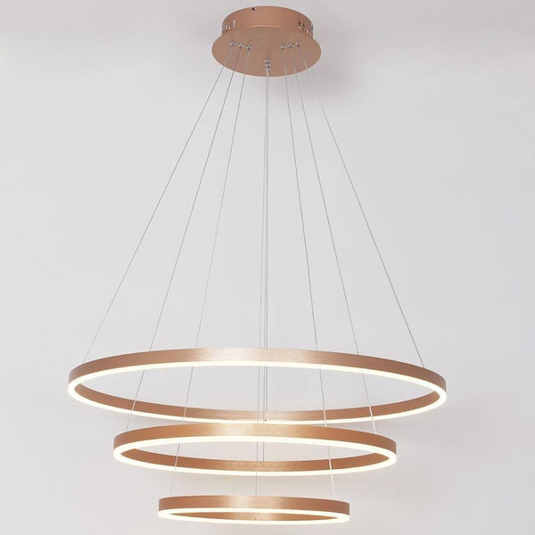 Lighting Ceiling Lights Pendant Lighting_3Ybf4