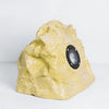 Simulation Stone Design Outdoor Light Colorful Dimming Waterproof Spot Lights