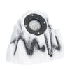 Simulation Stone Design Outdoor Light Colorful Dimming Waterproof Spot Lights