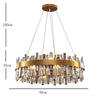 Lighting Ceiling Lights Chandeliers_4W3Qg