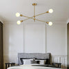 Lighting Ceiling Lights Chandeliers_4Lqkk