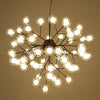 Lighting Ceiling Lights Chandeliers_4Qcsn